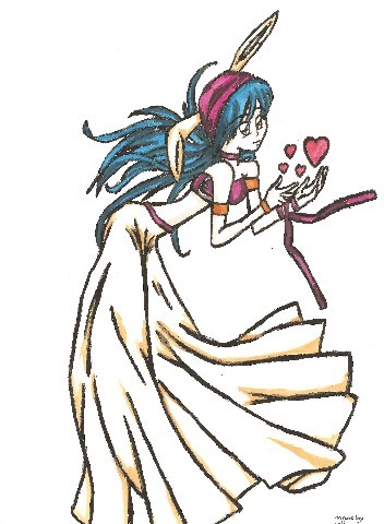 Fanart