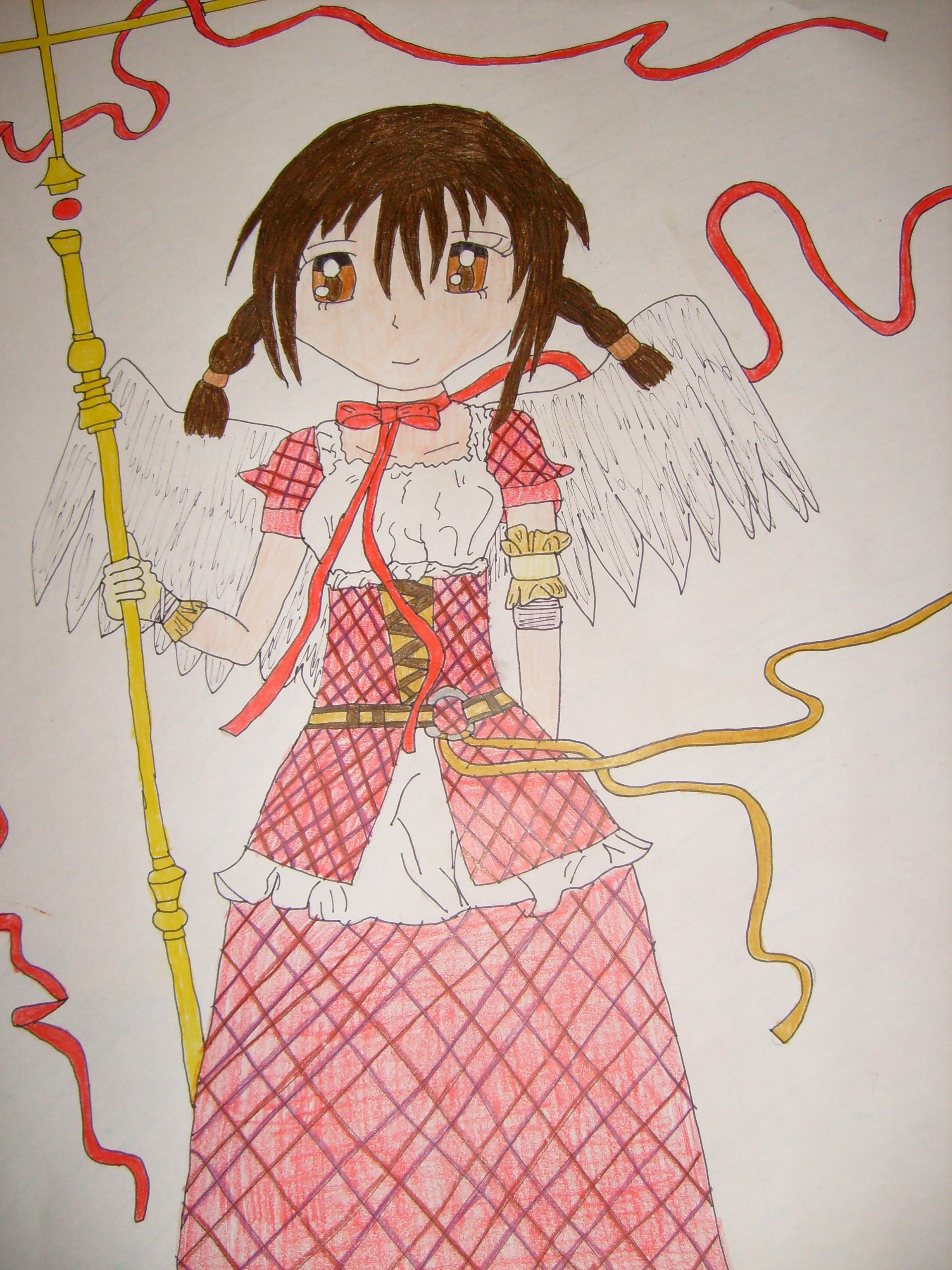 Fanart2