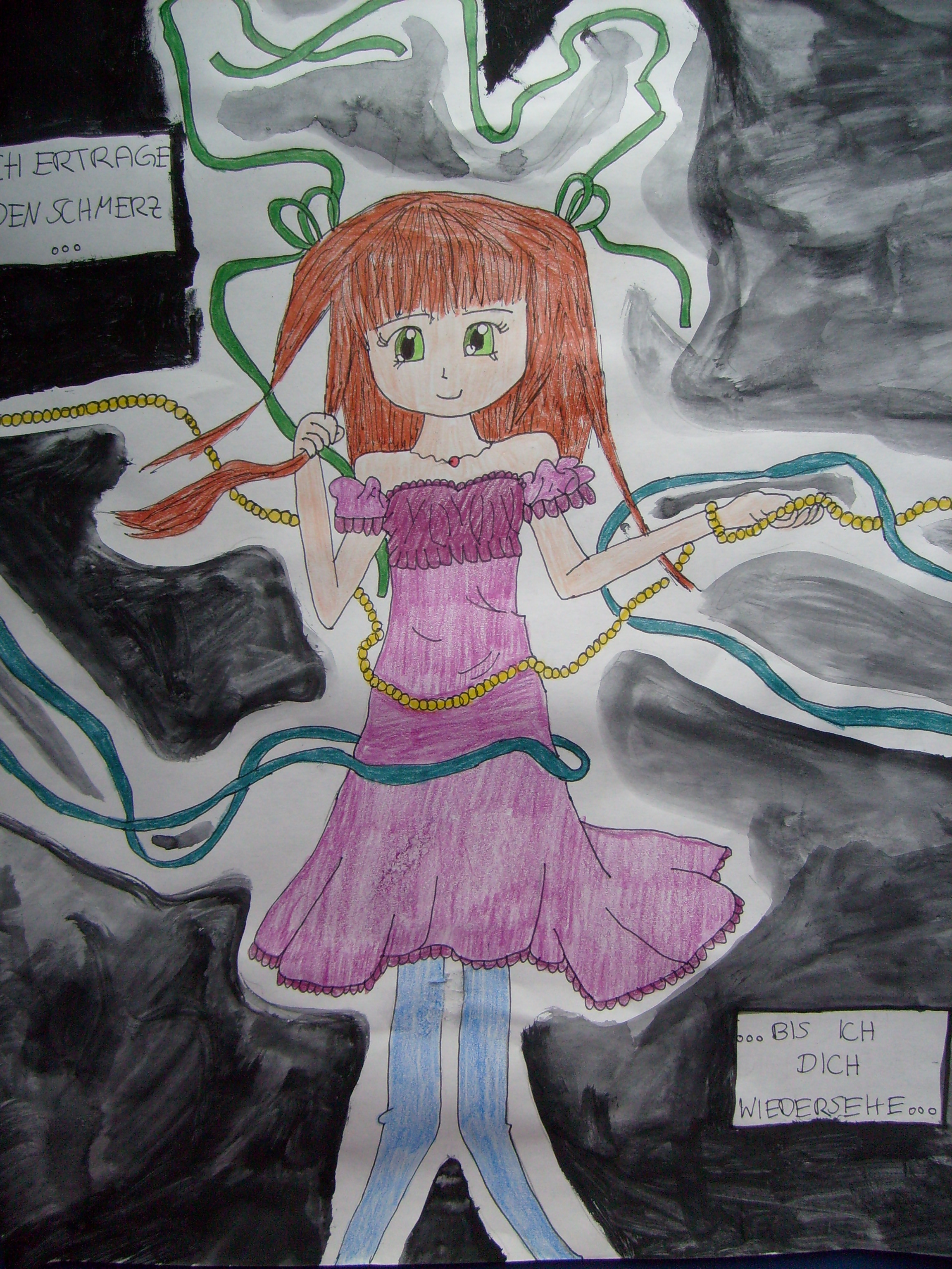 Fanart2