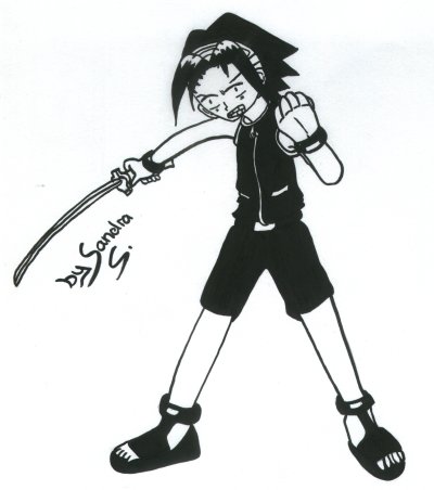 Fanart
