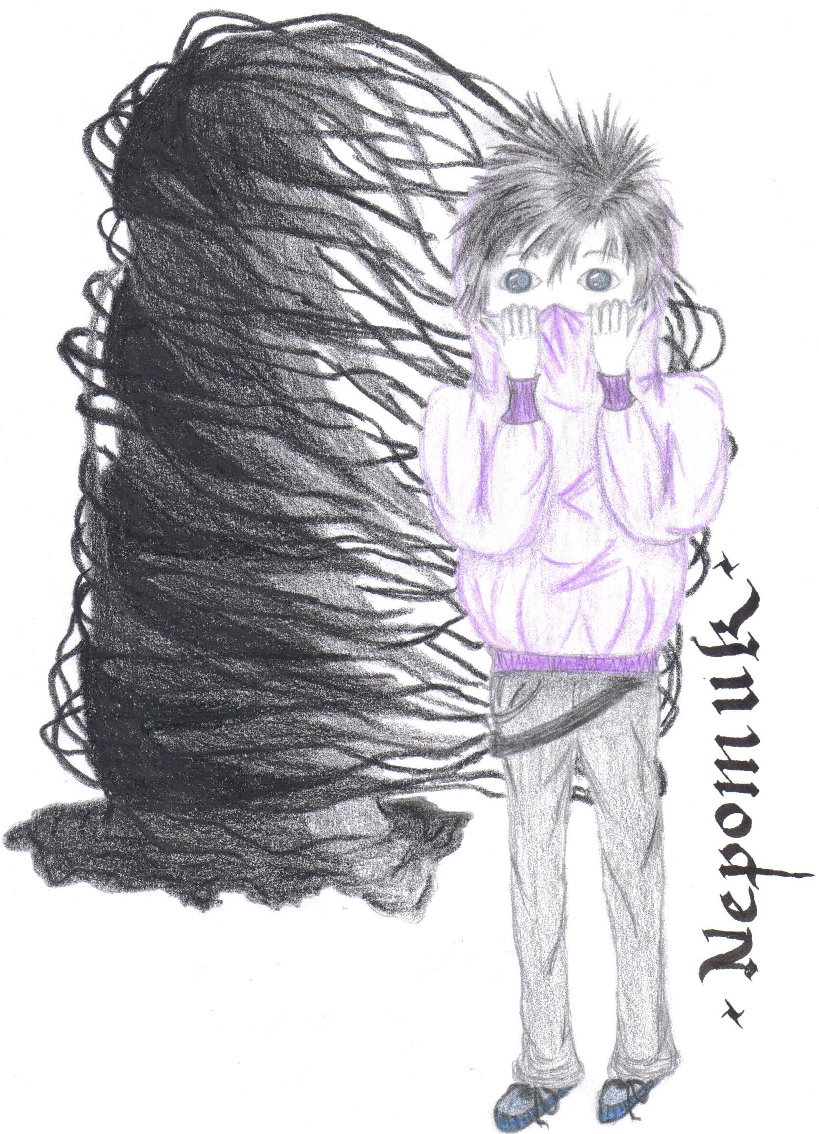 Fanart2