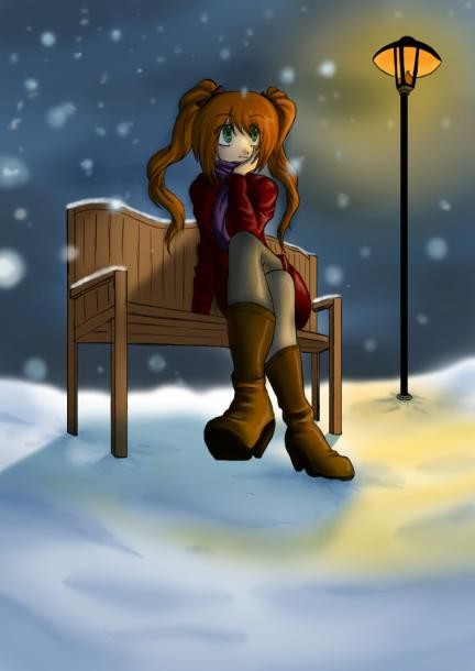 Fanart