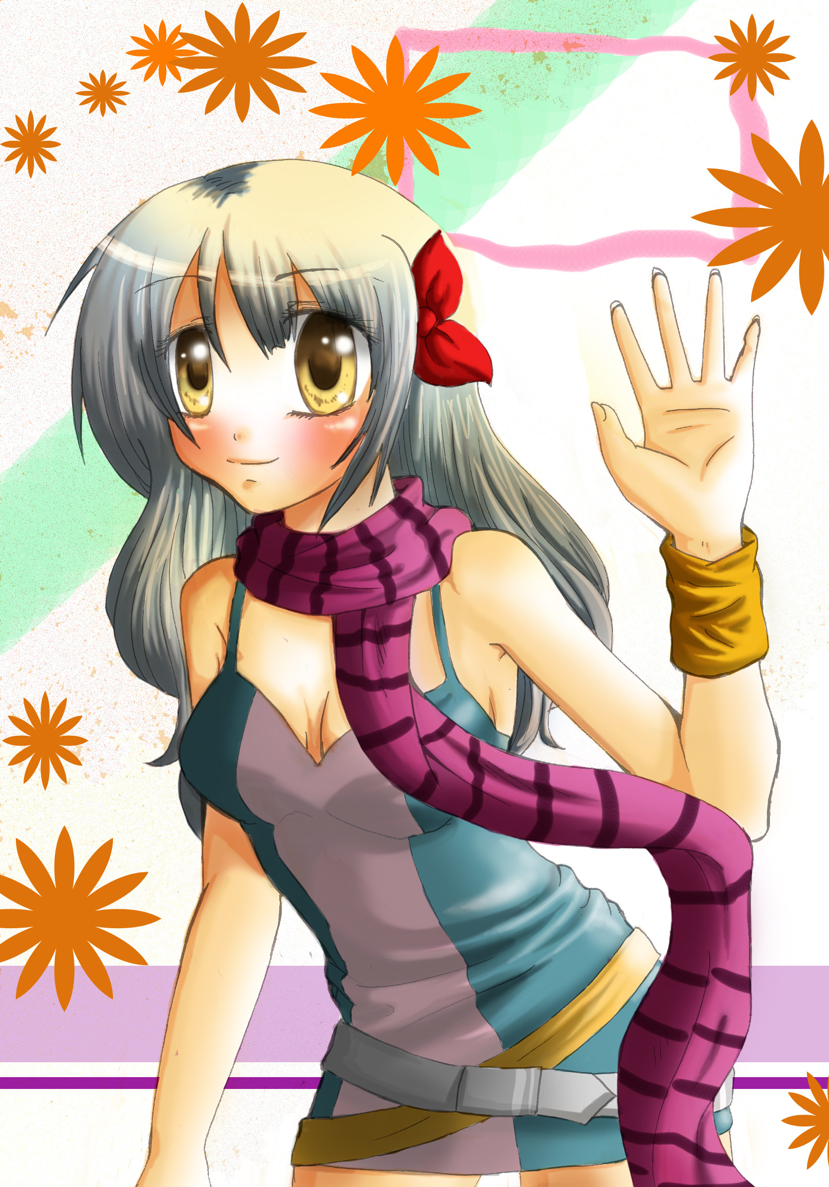 Fanart2