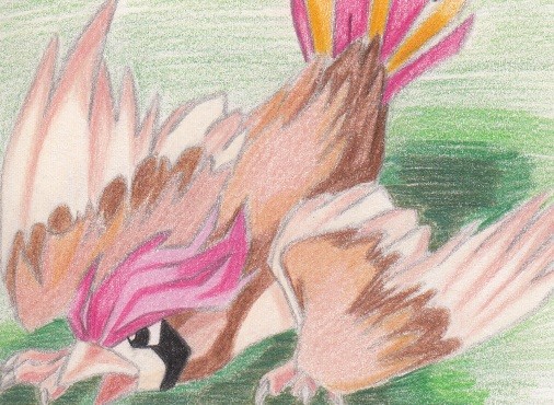 Fanart