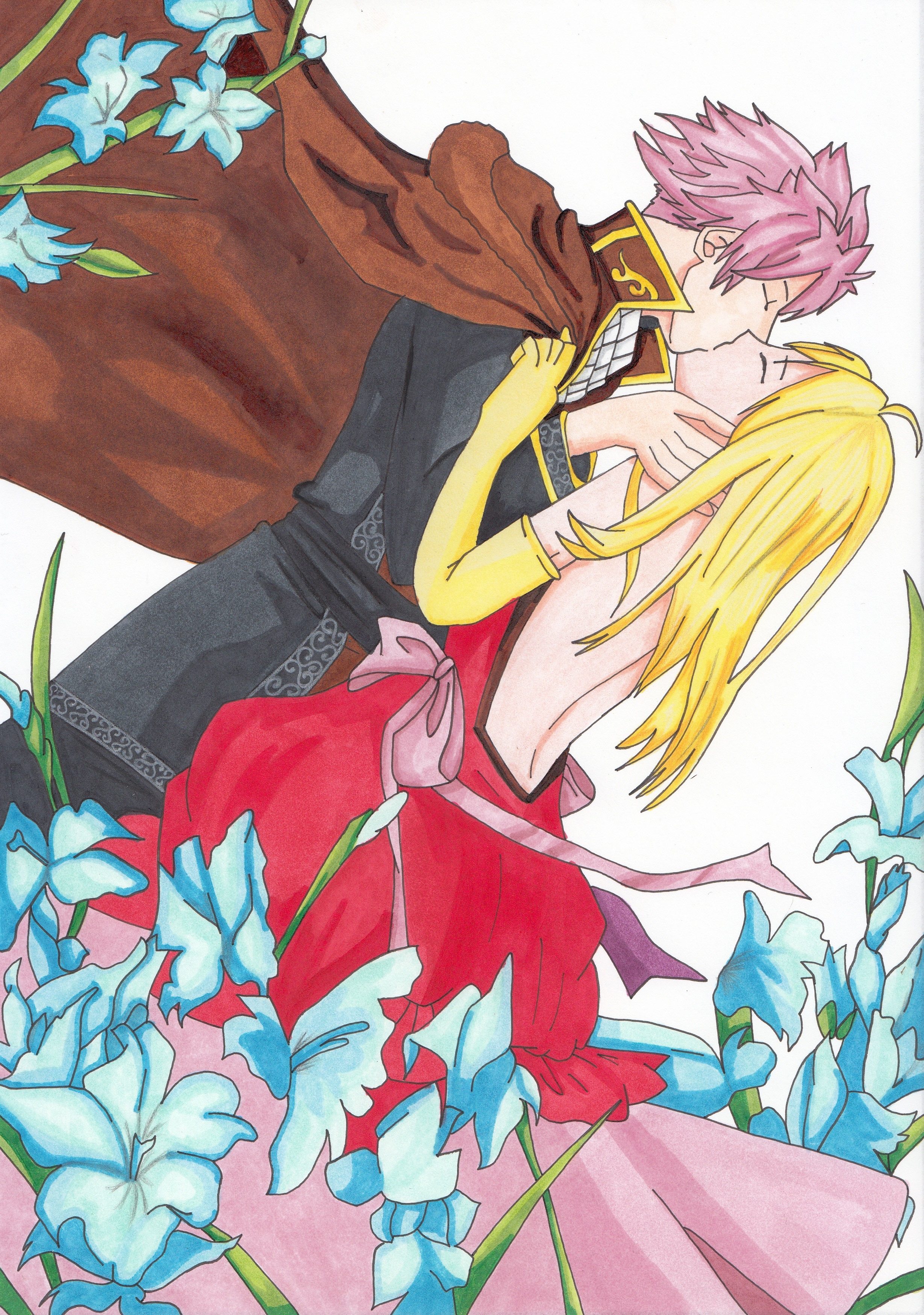 Fanart2