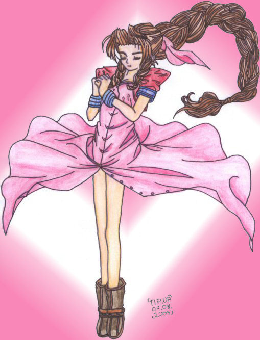Fanart