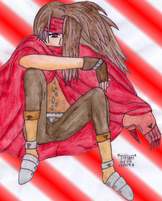 Fanart