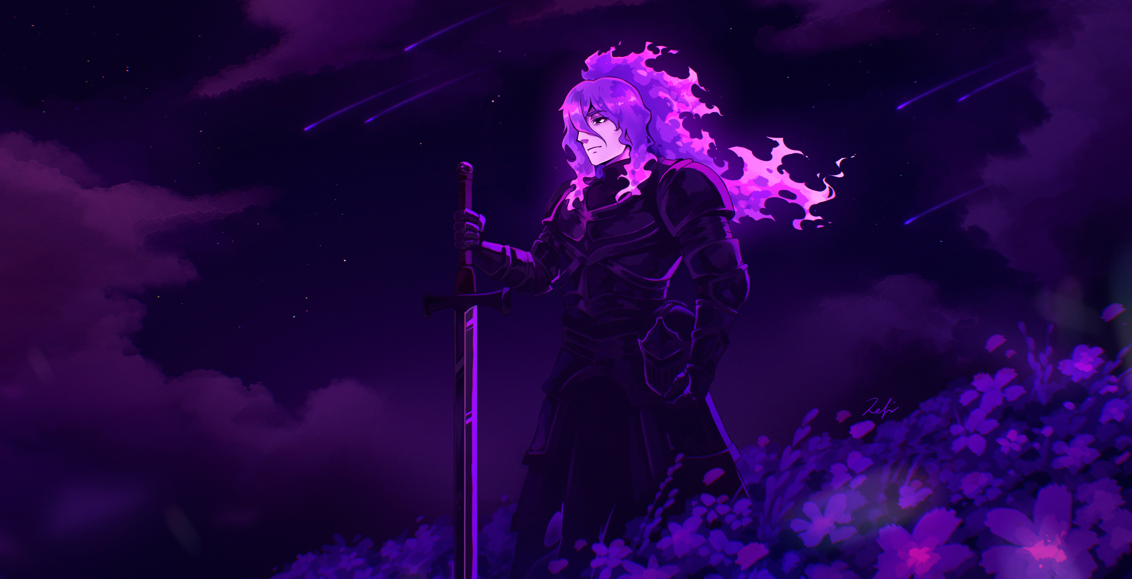 Fanart2