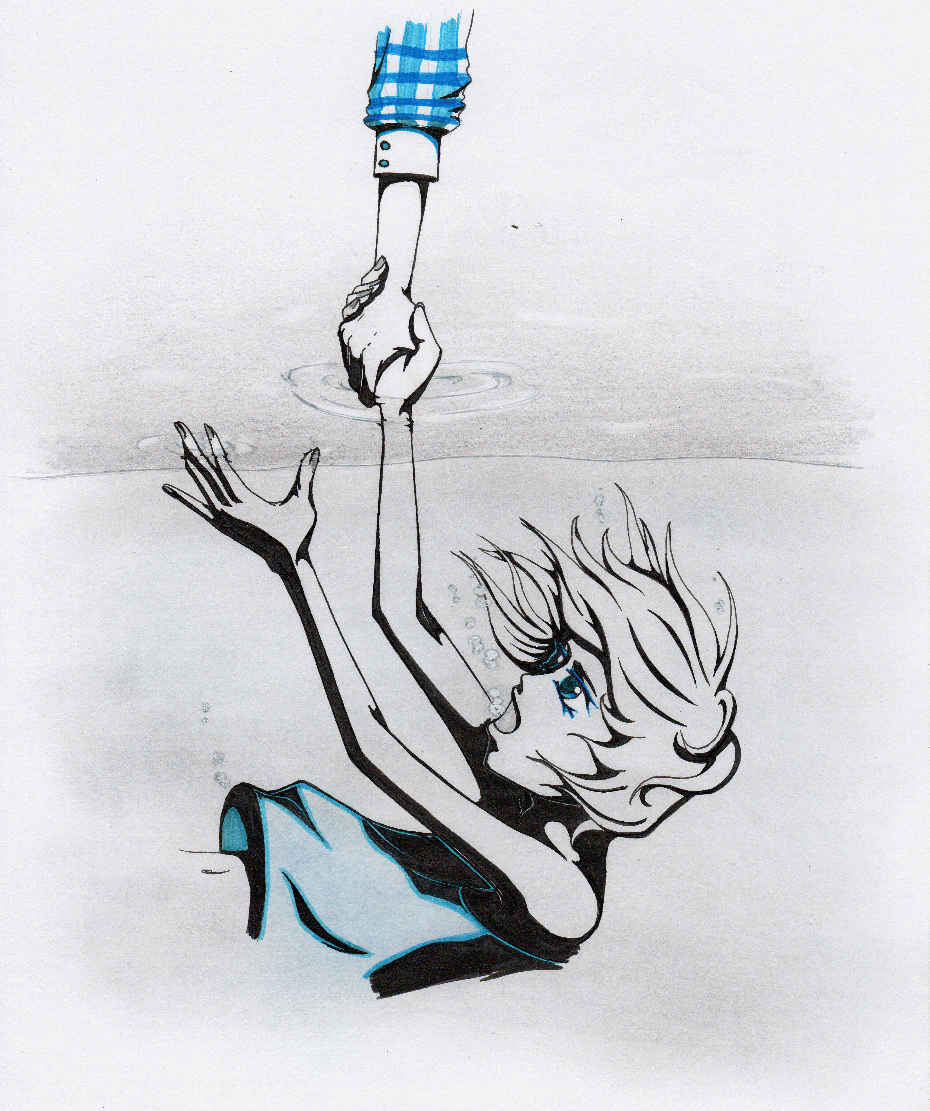 Fanart2