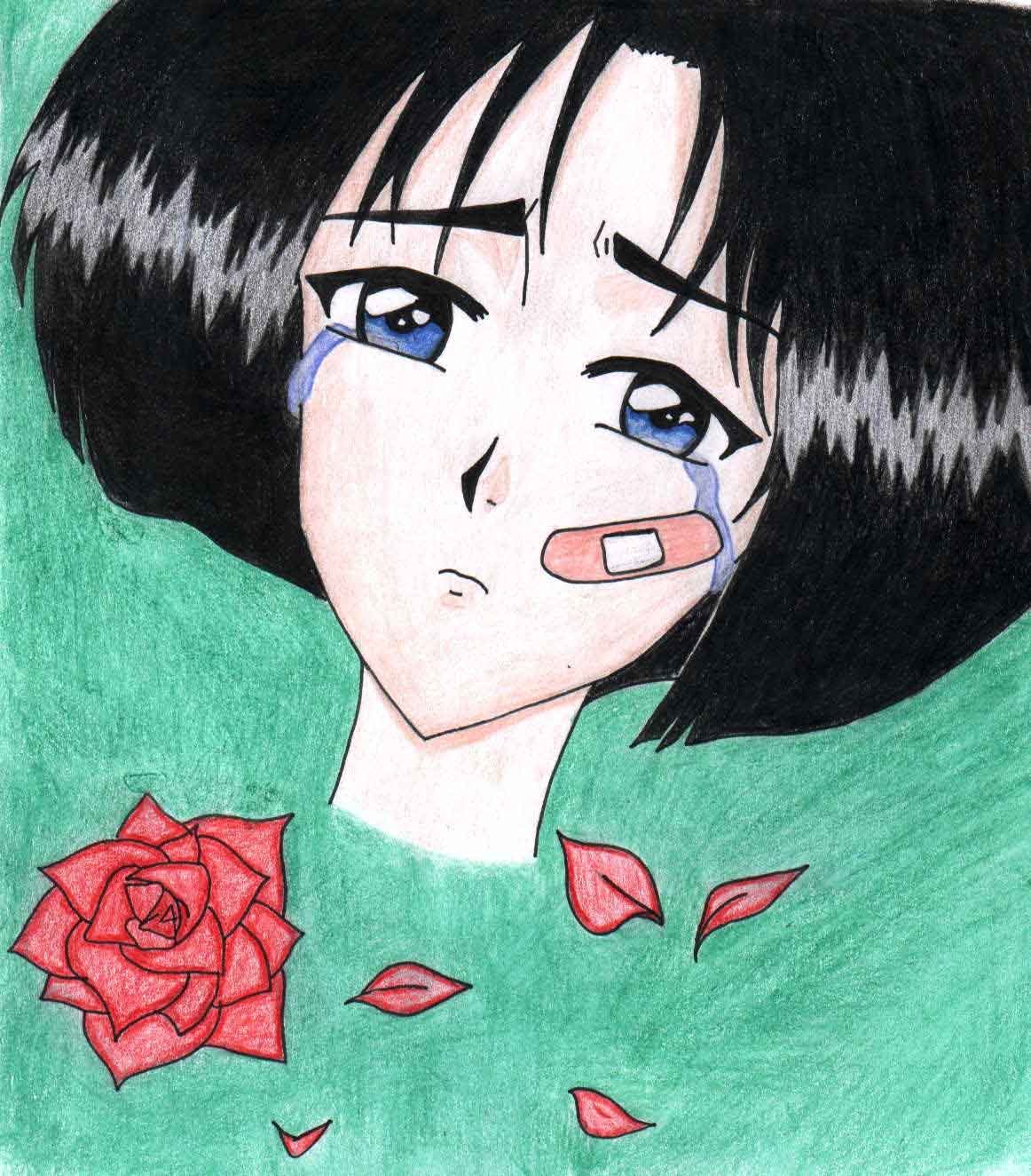 Fanart2