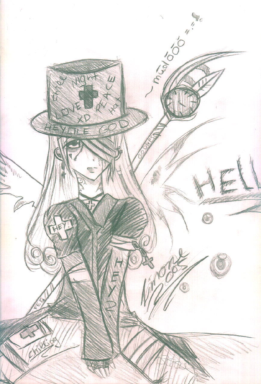 Fanart2