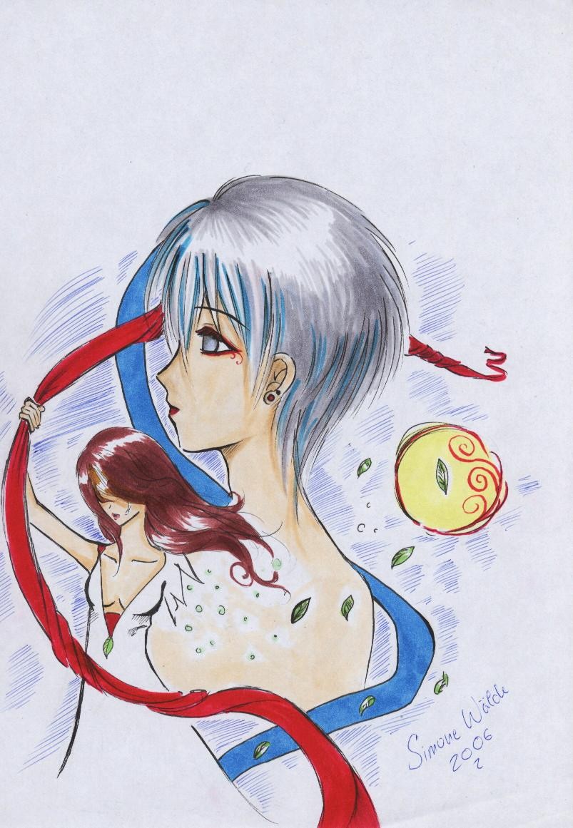 Fanart2