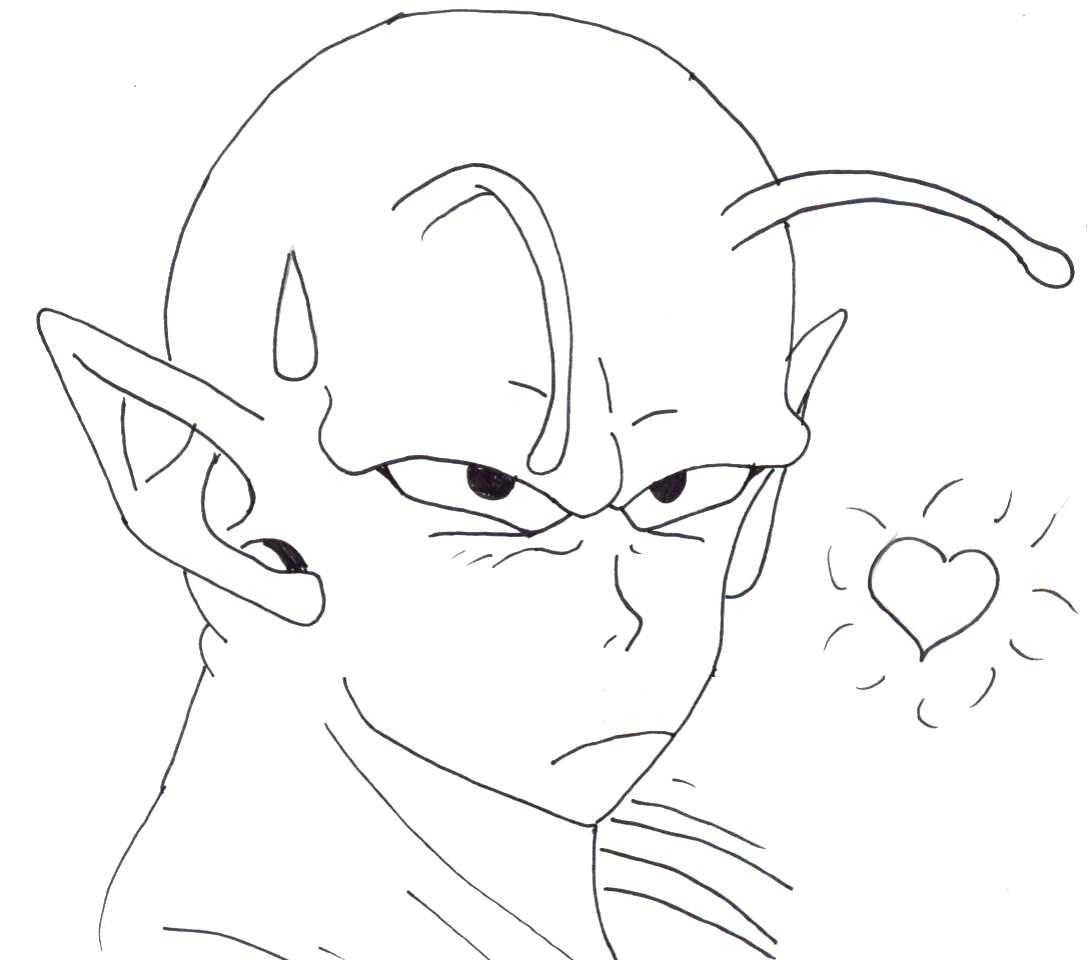 Fanart2