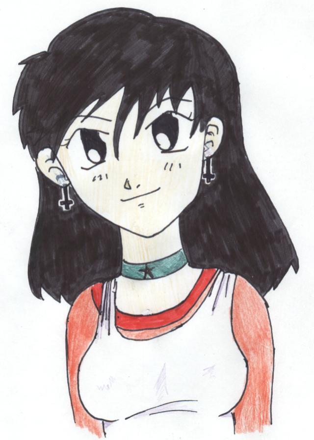 Fanart