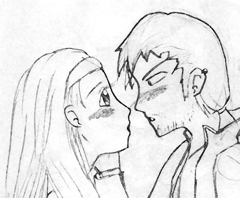 Fanart2