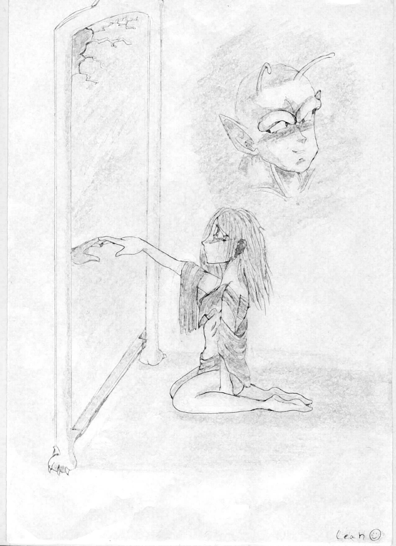 Fanart2