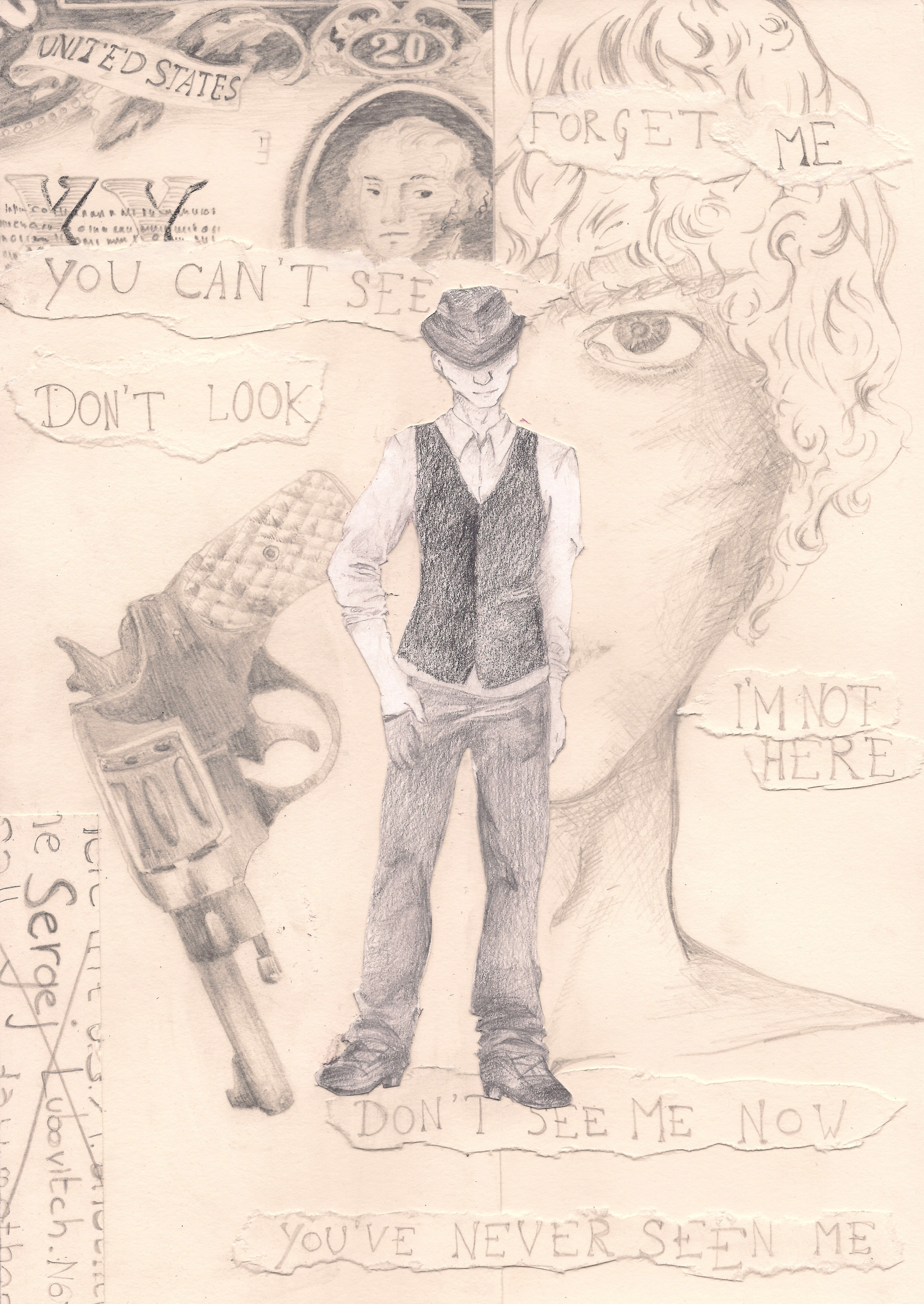 Fanart2