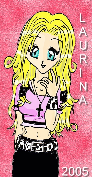 Fanart