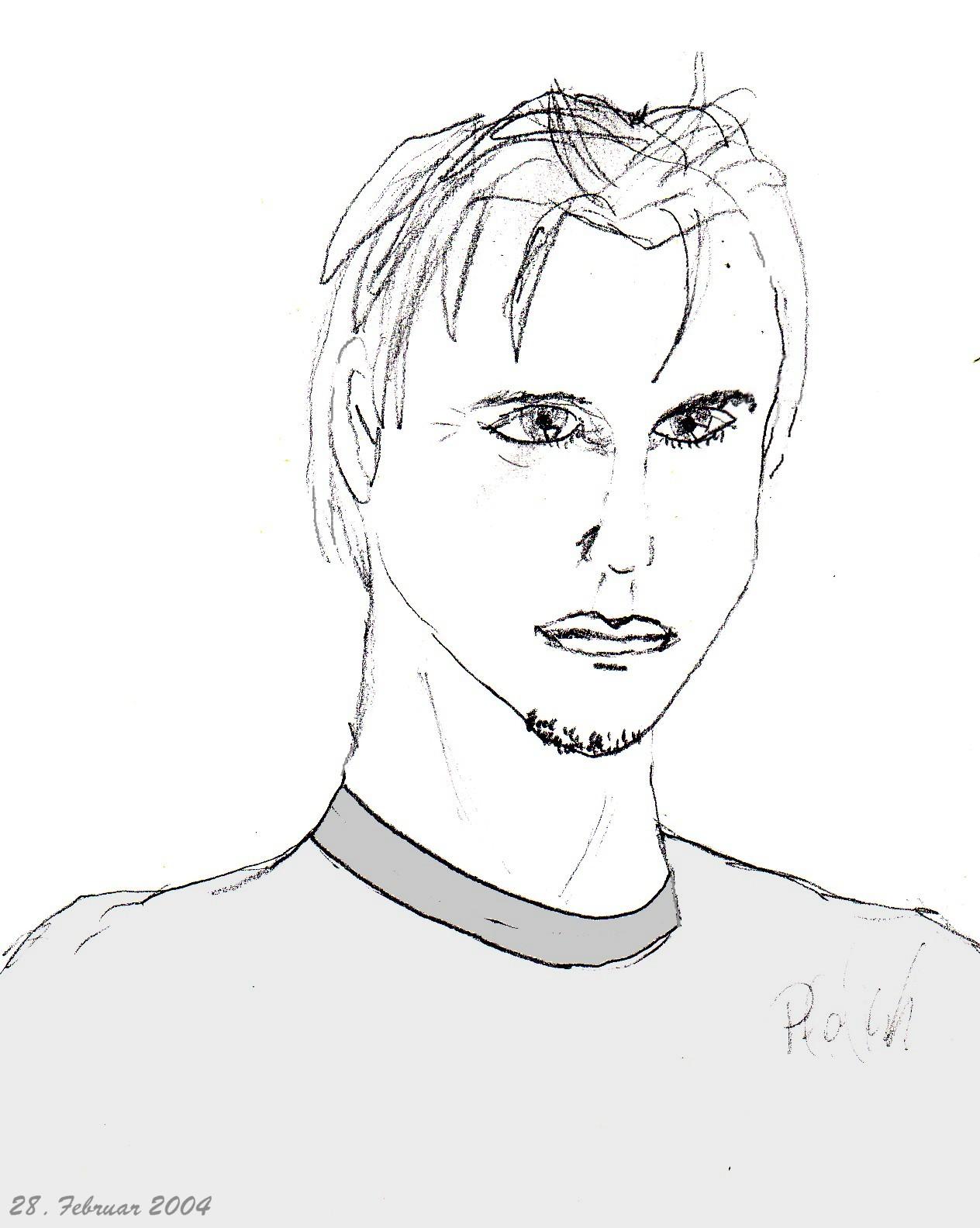 Fanart2