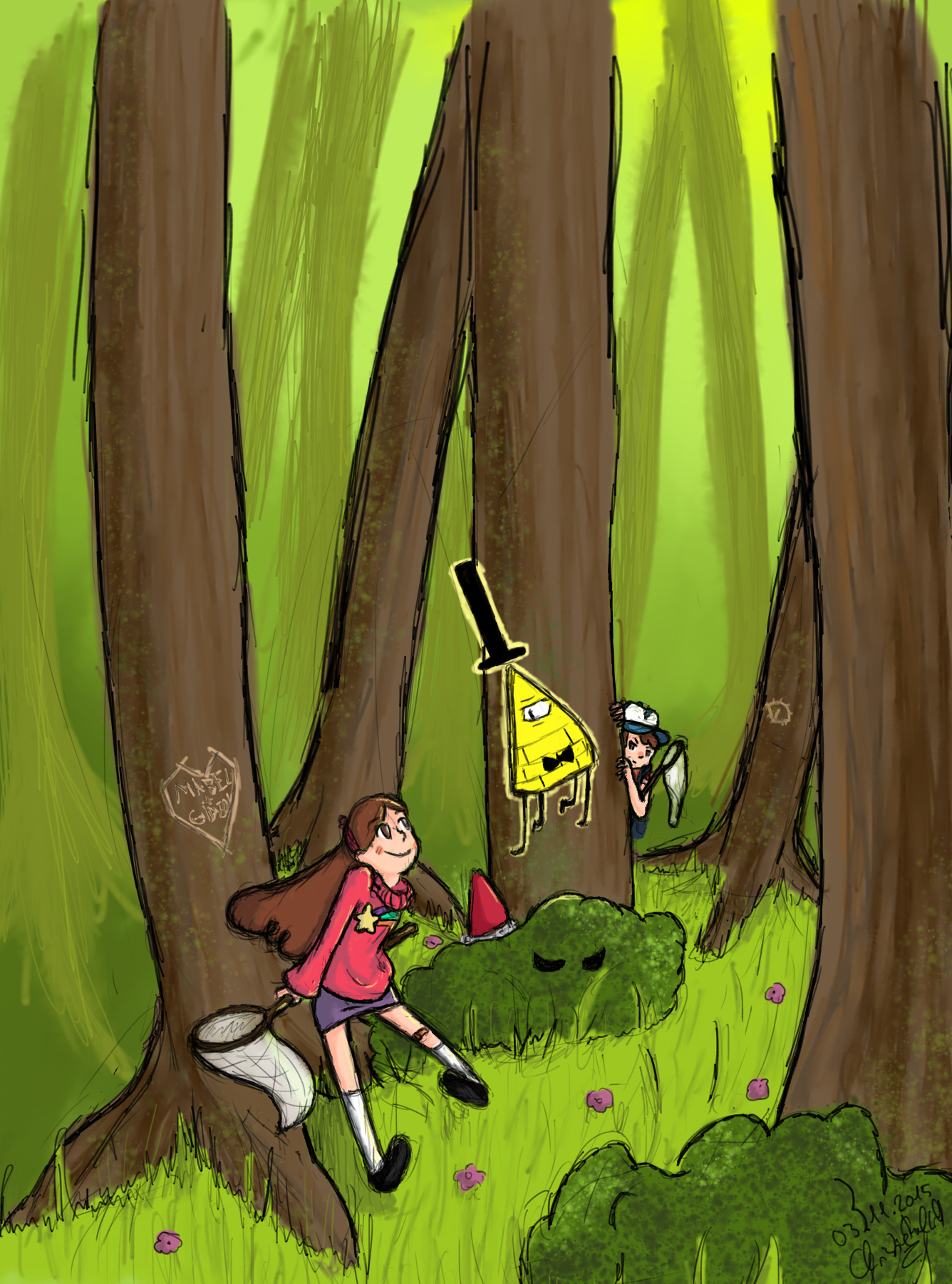 Fanart2