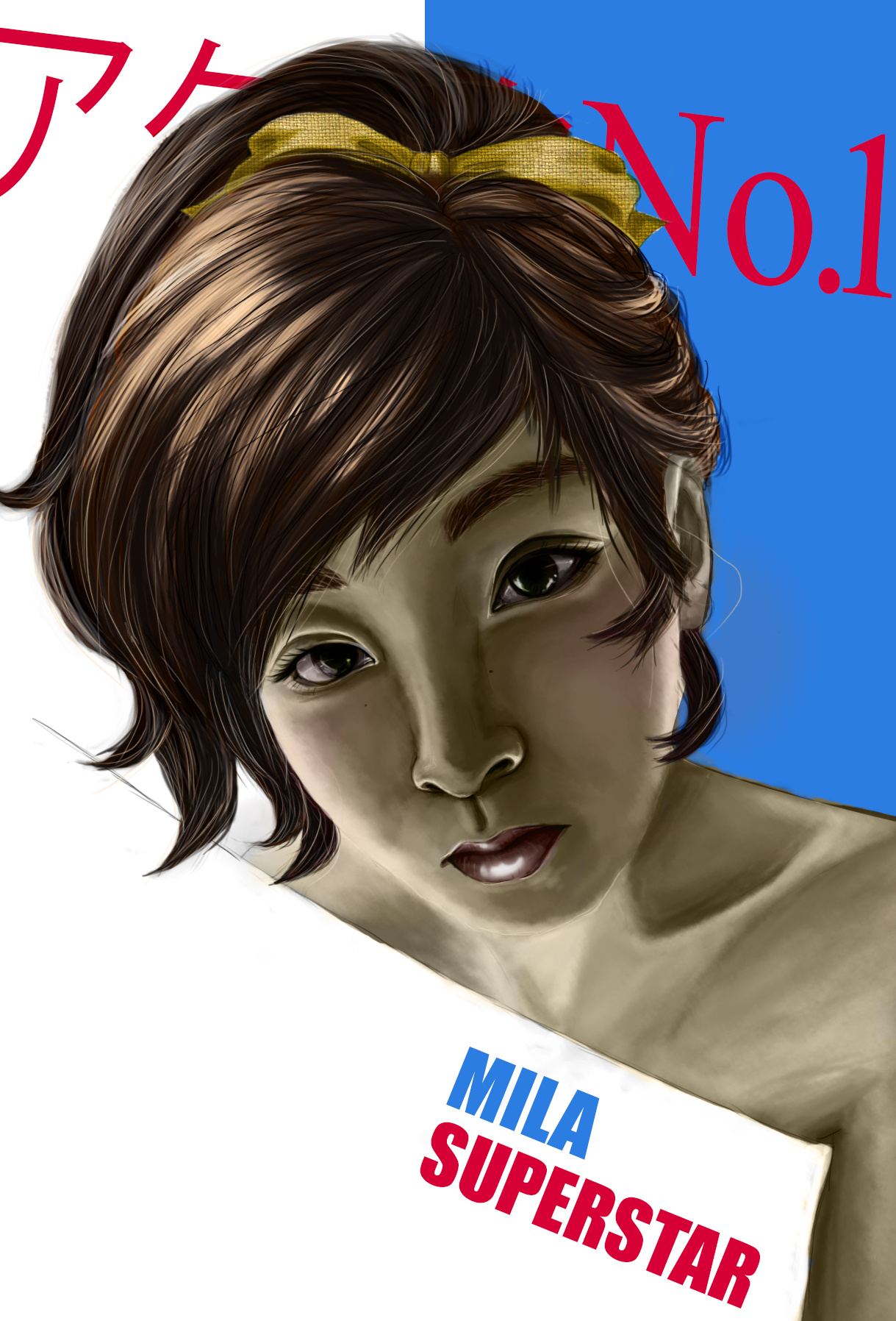 Fanart2