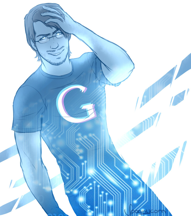 Fanart2