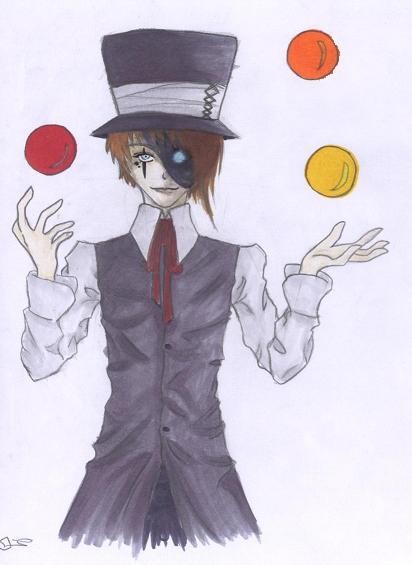 Fanart
