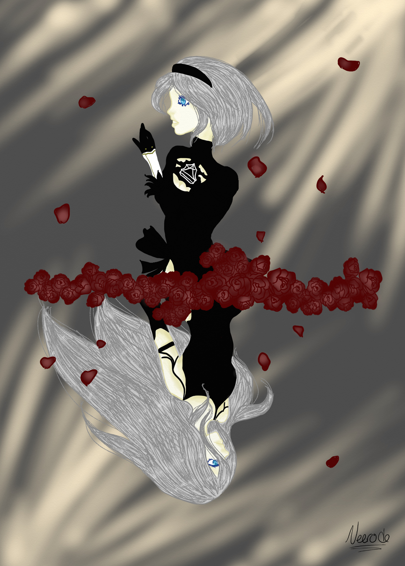Fanart2