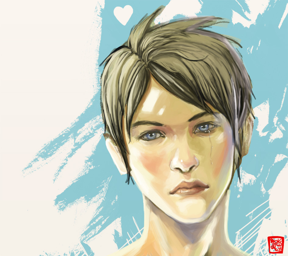 Fanart2