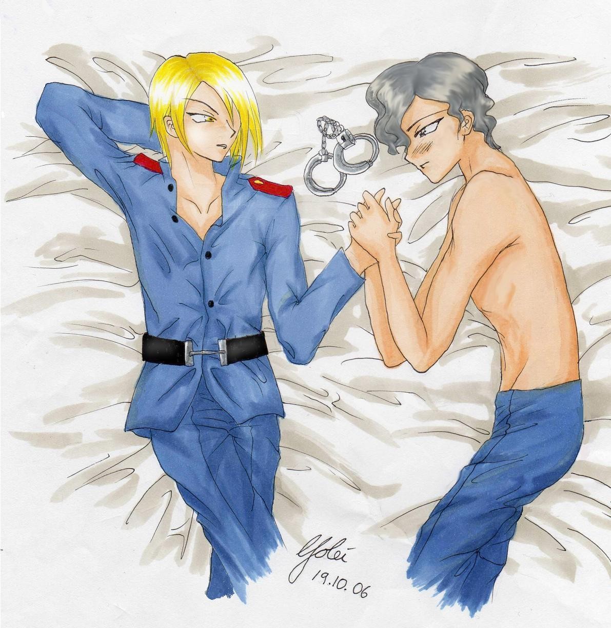 Fanart2