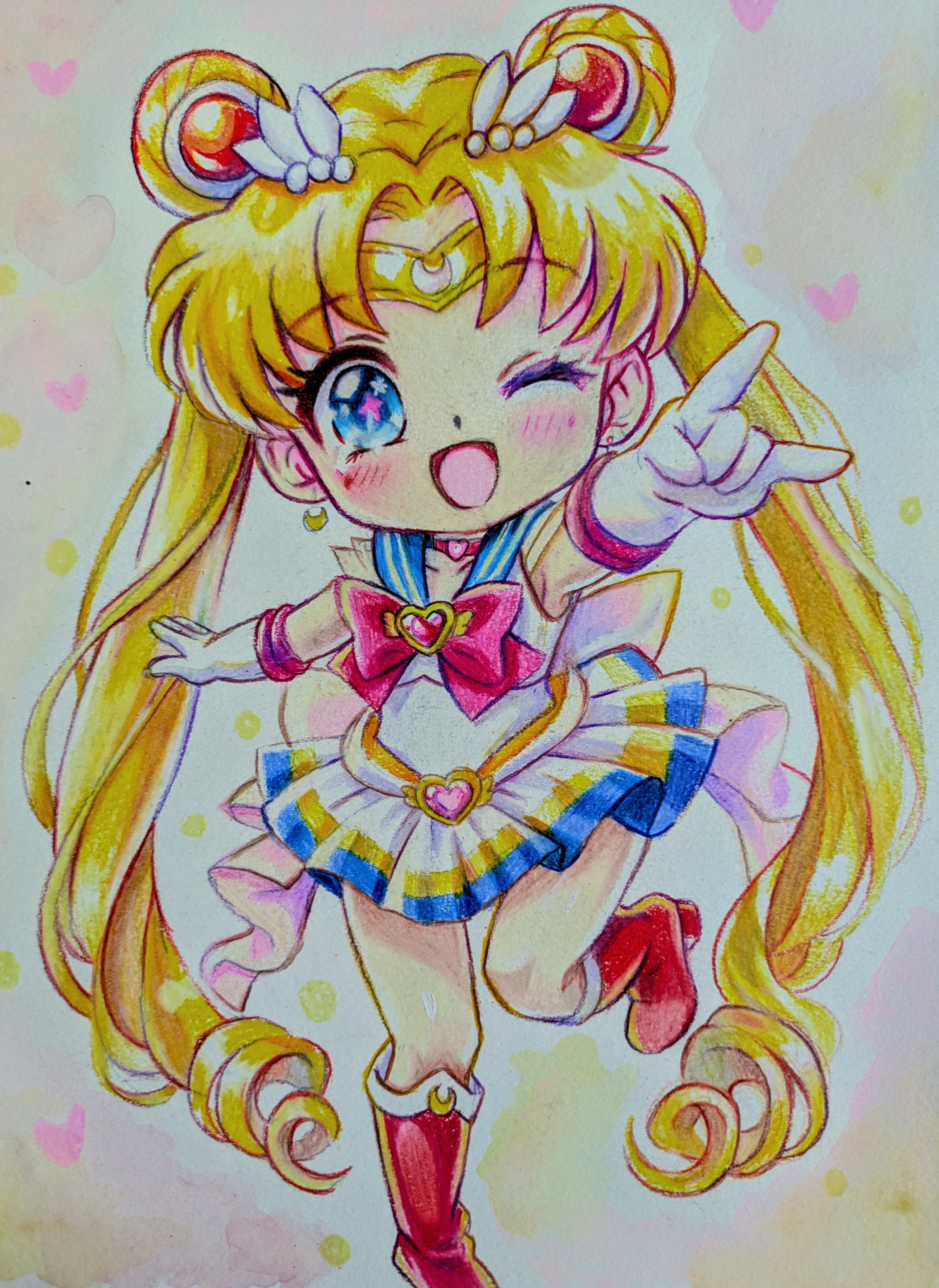 Fanart2