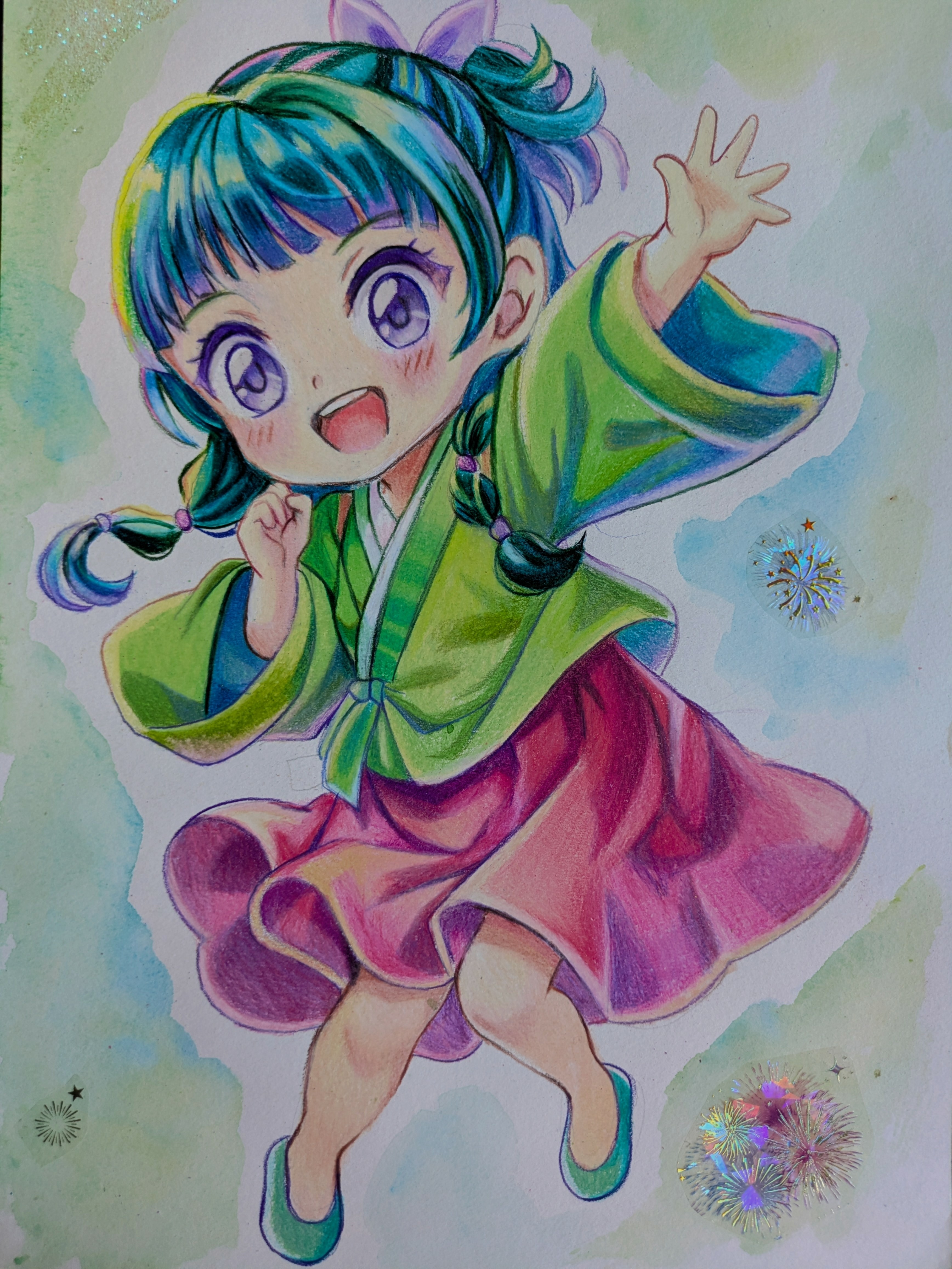 Fanart2