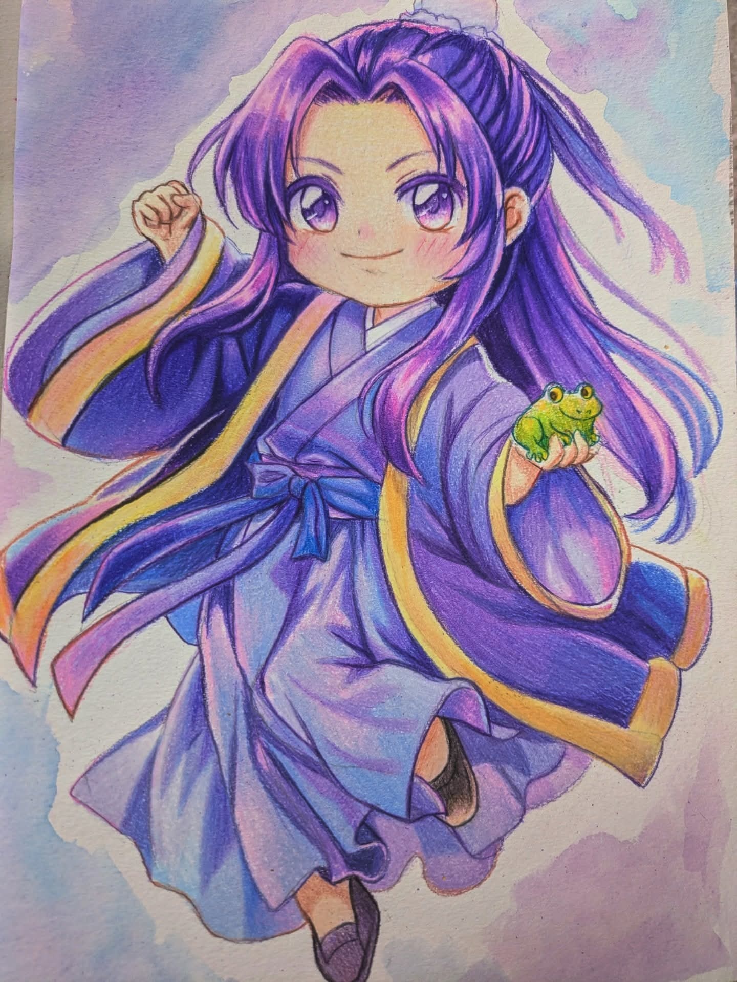 Fanart2
