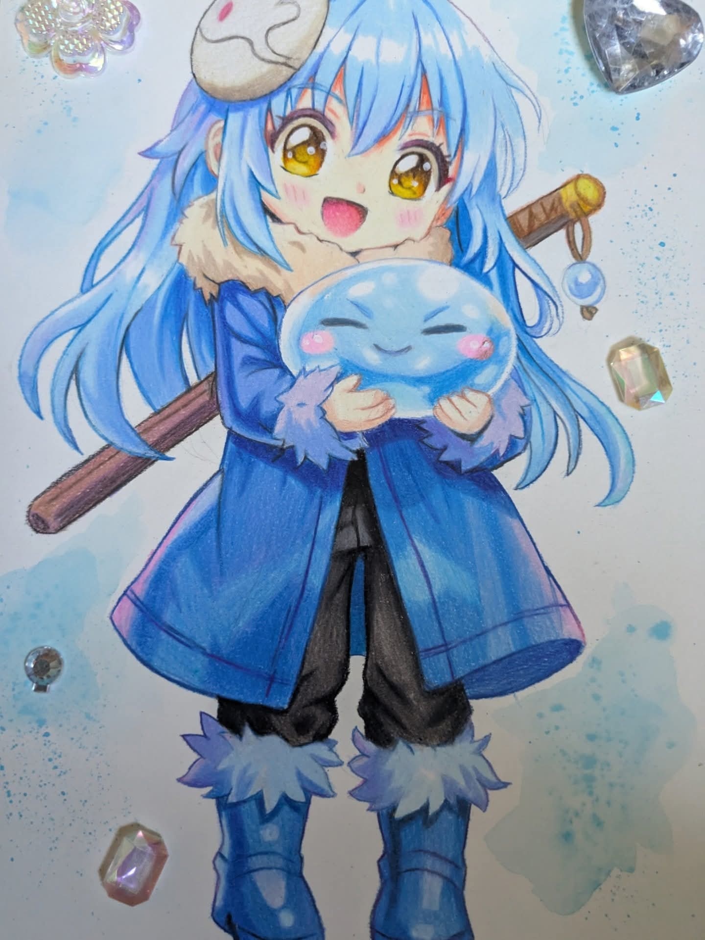 Fanart2