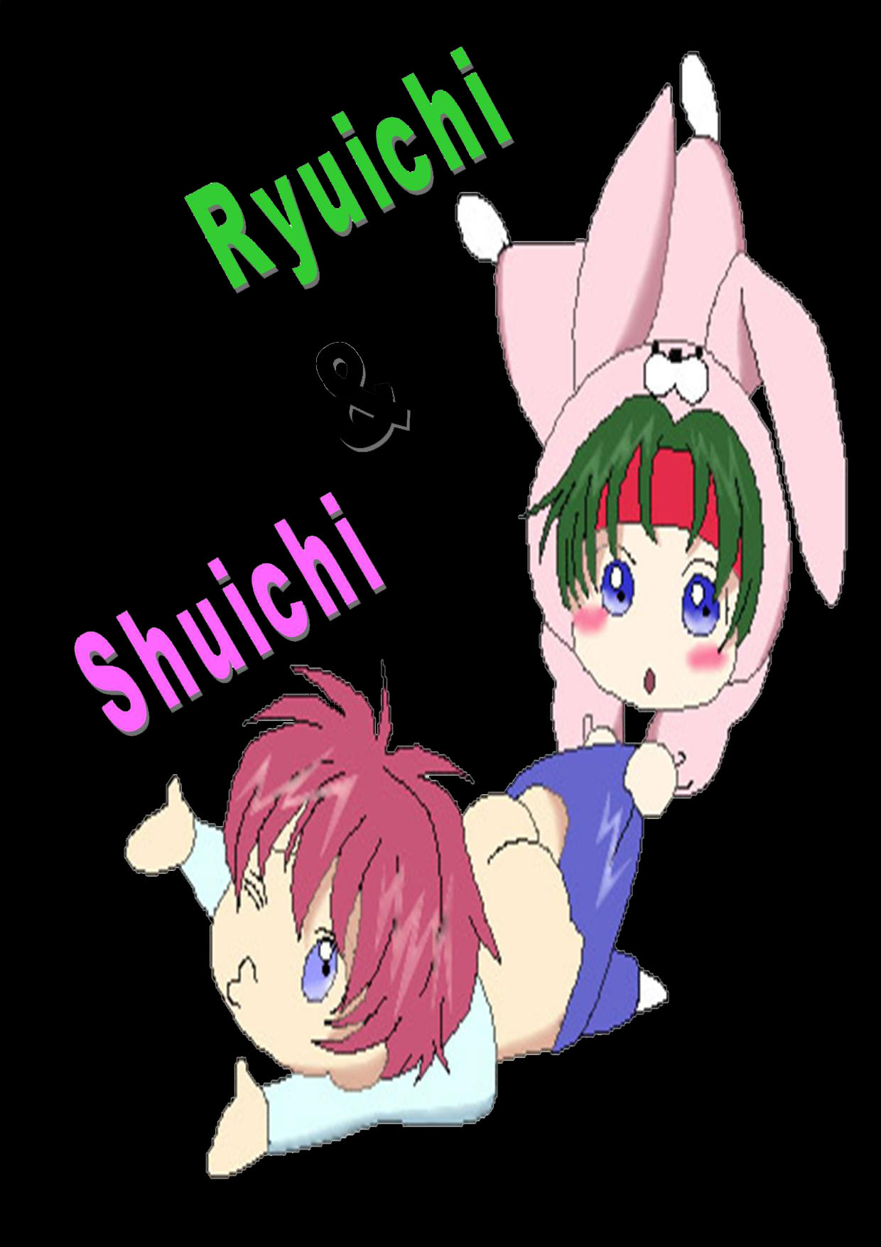 Fanart2
