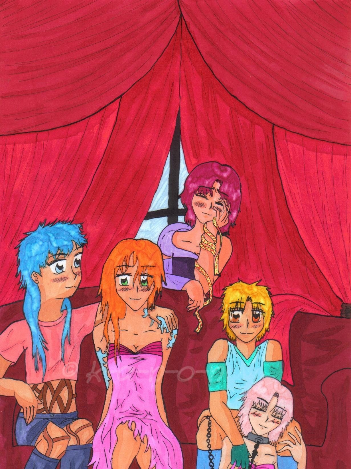 Fanart2