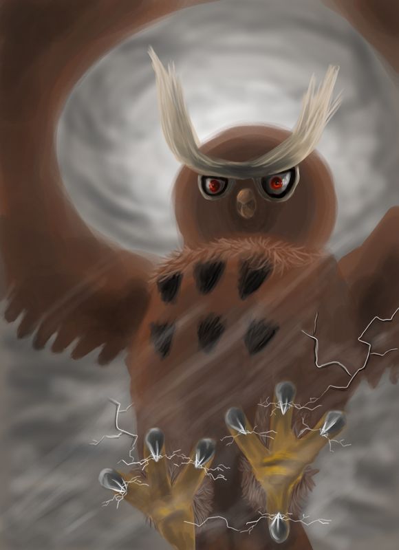 Fanart