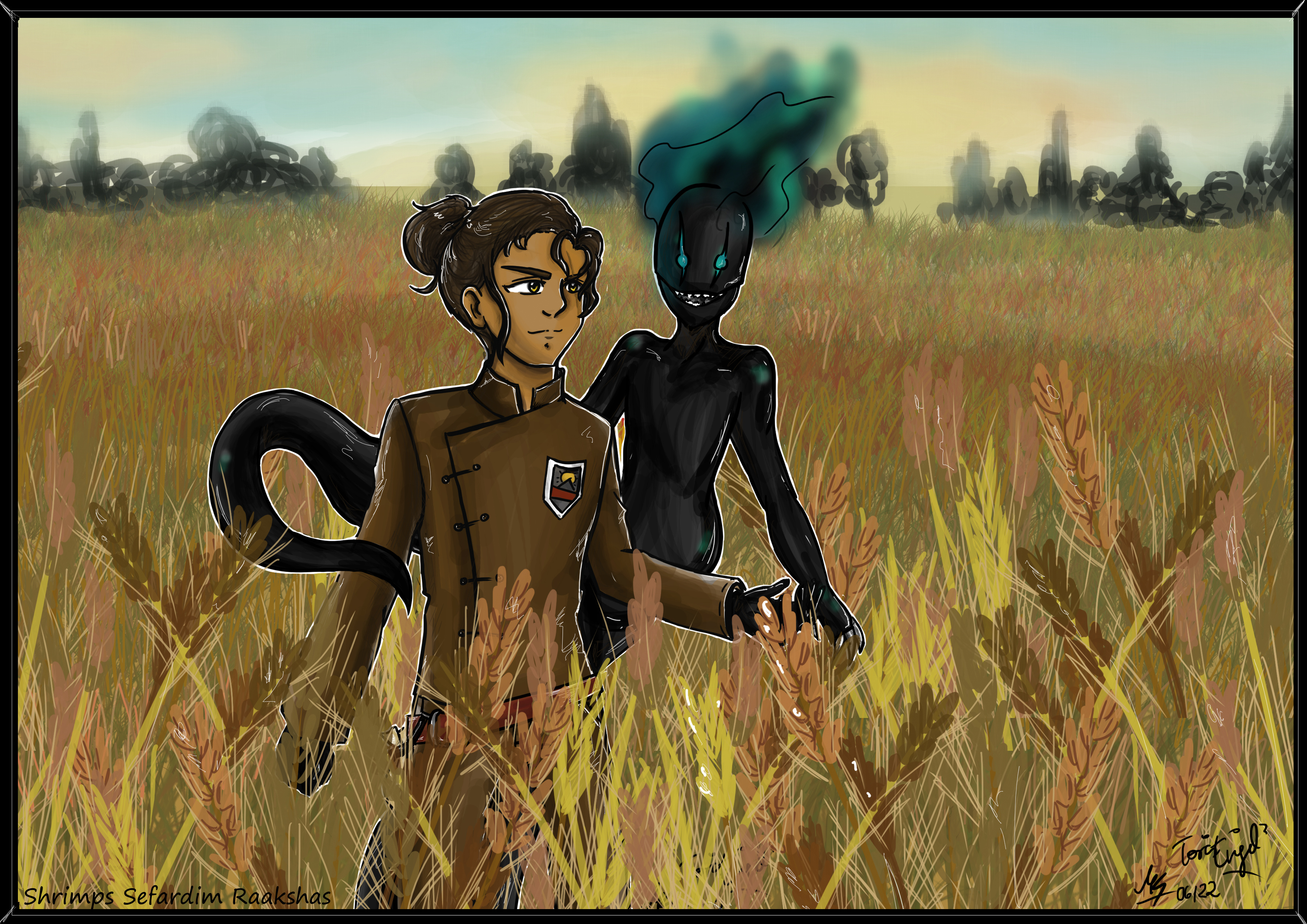 Fanart2