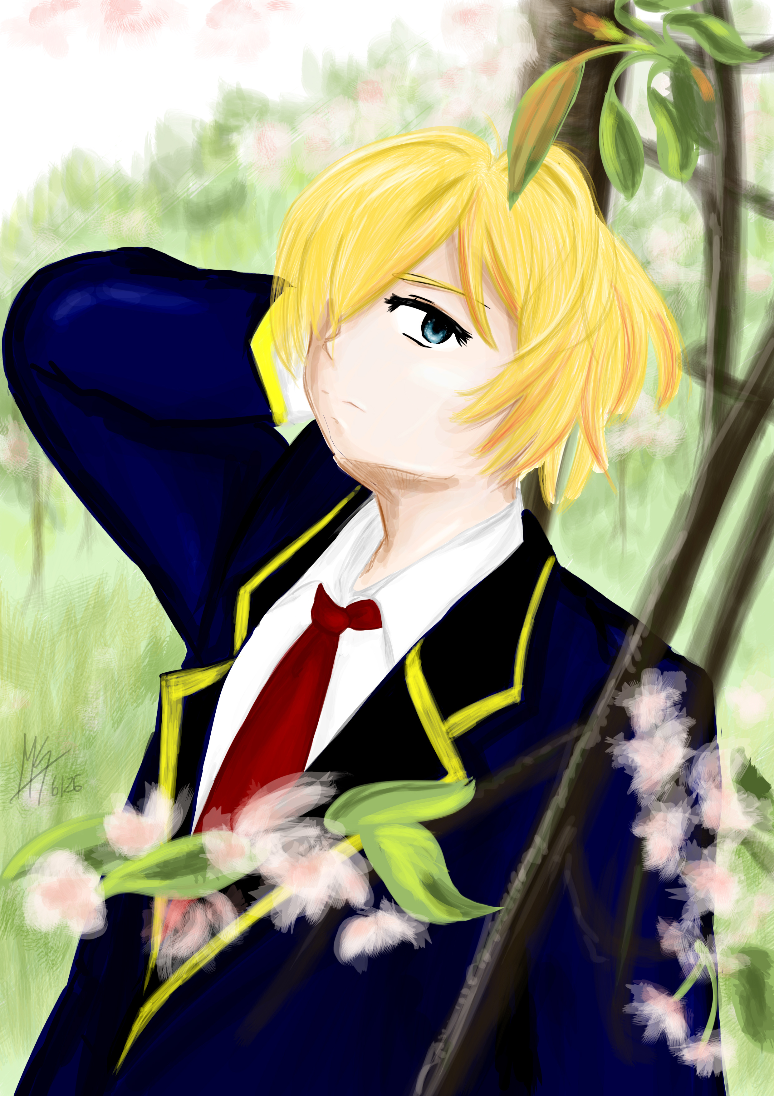 Fanart2