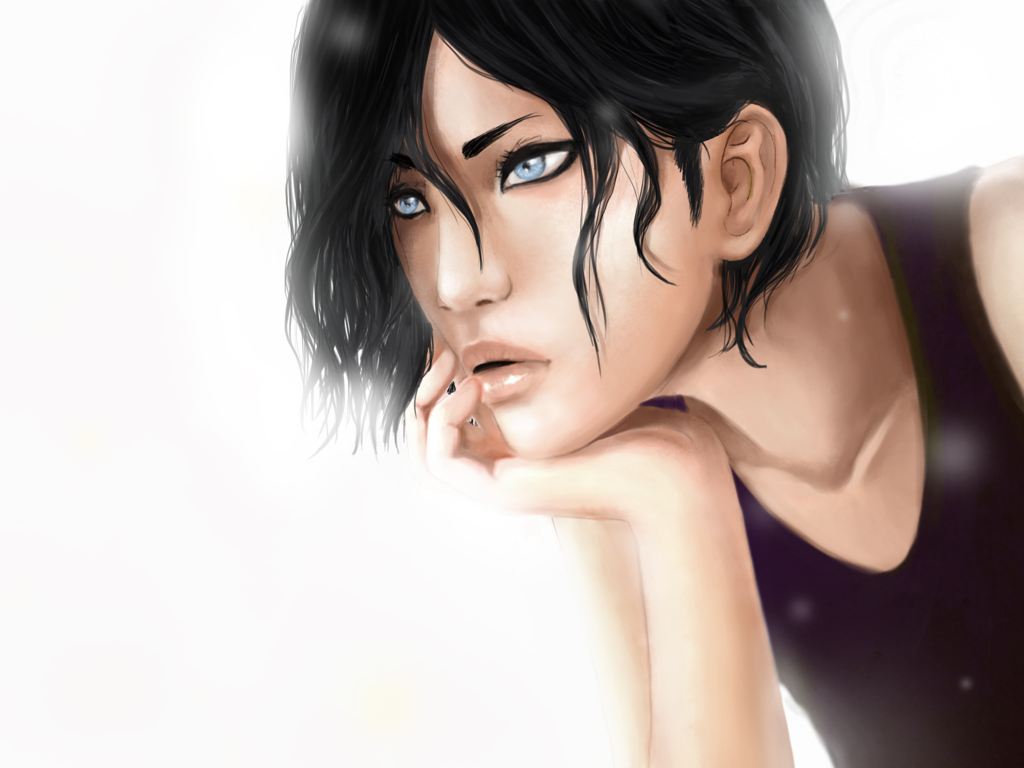 Fanart2