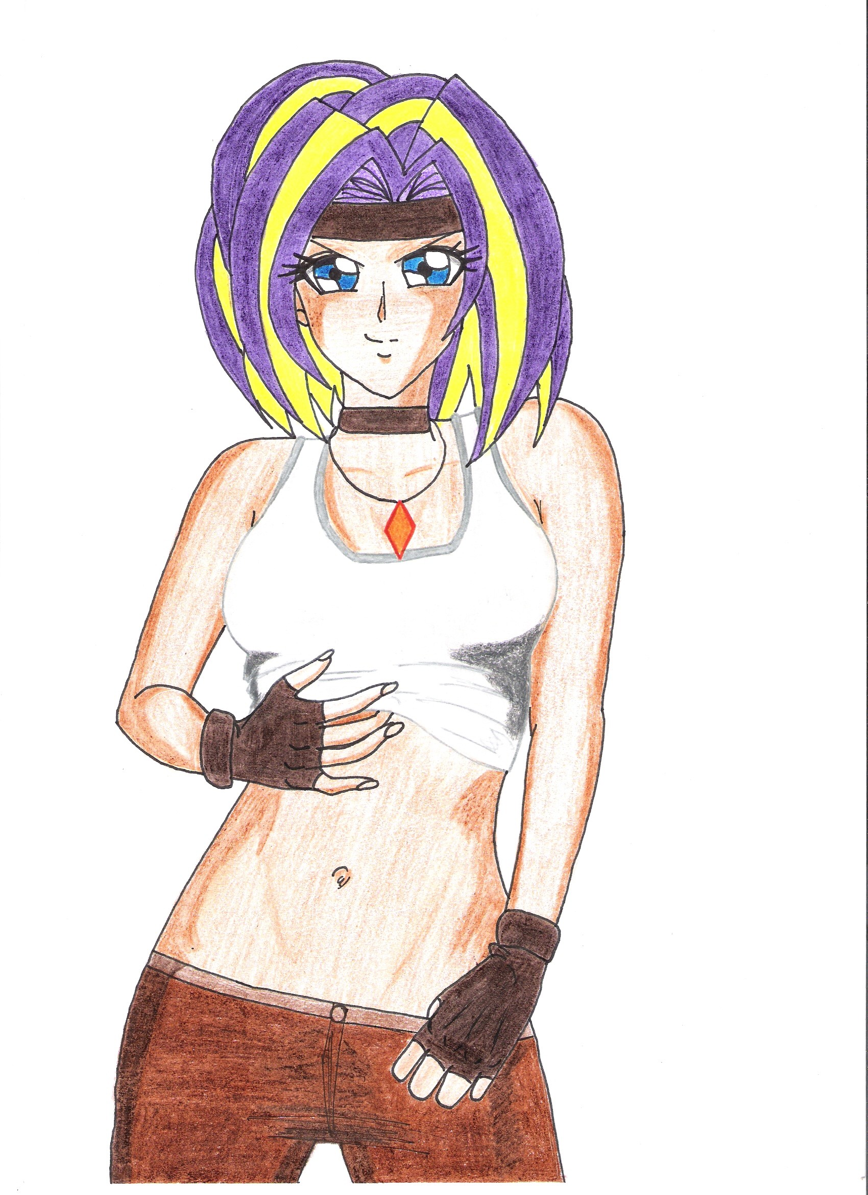 Fanart2