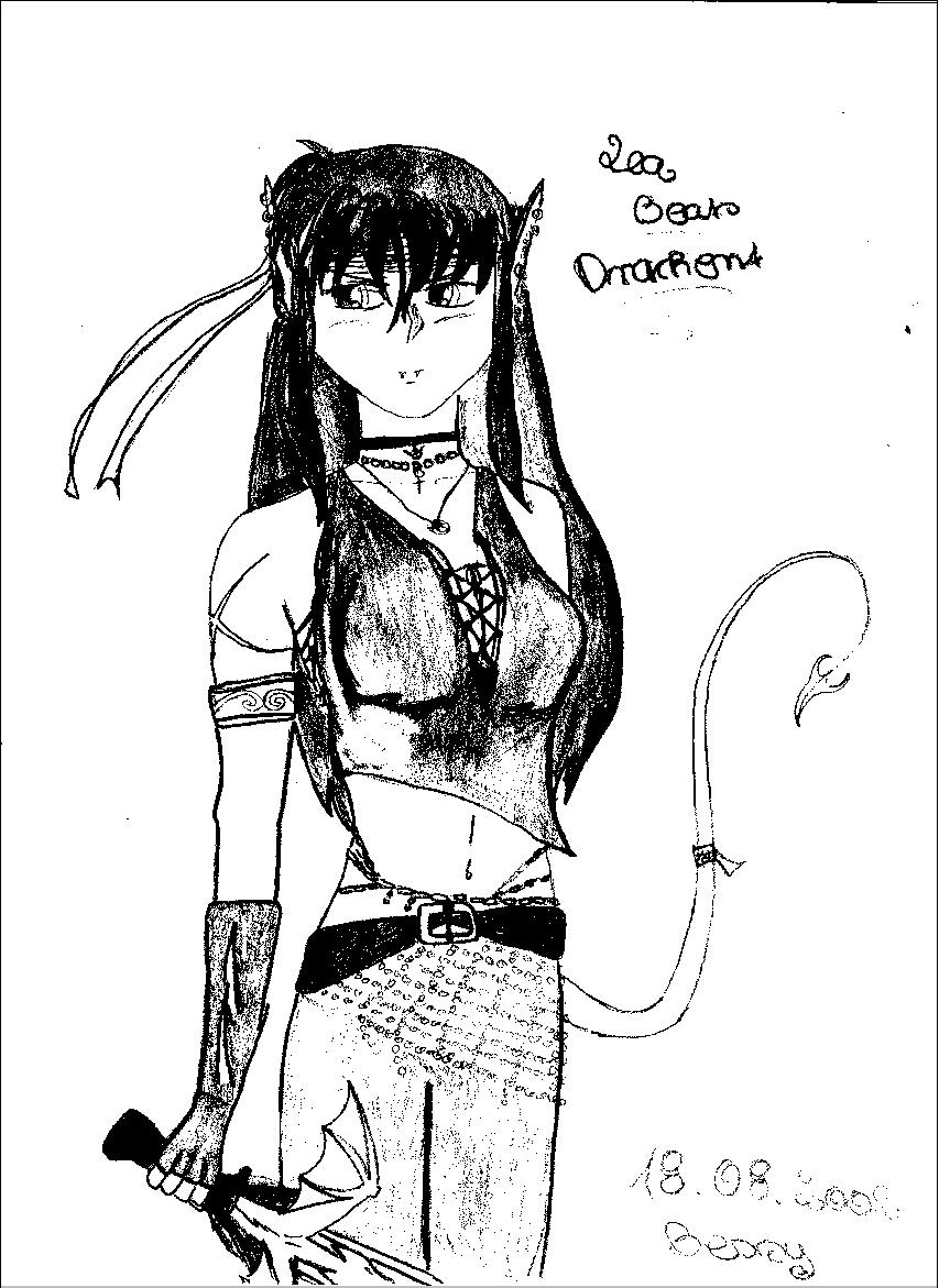Fanart2