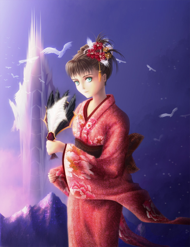 Fanart