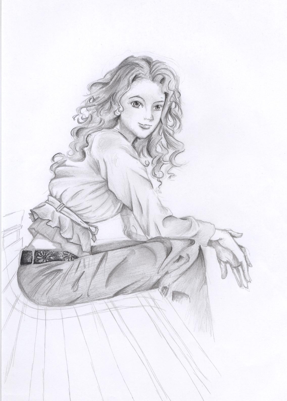 Fanart2