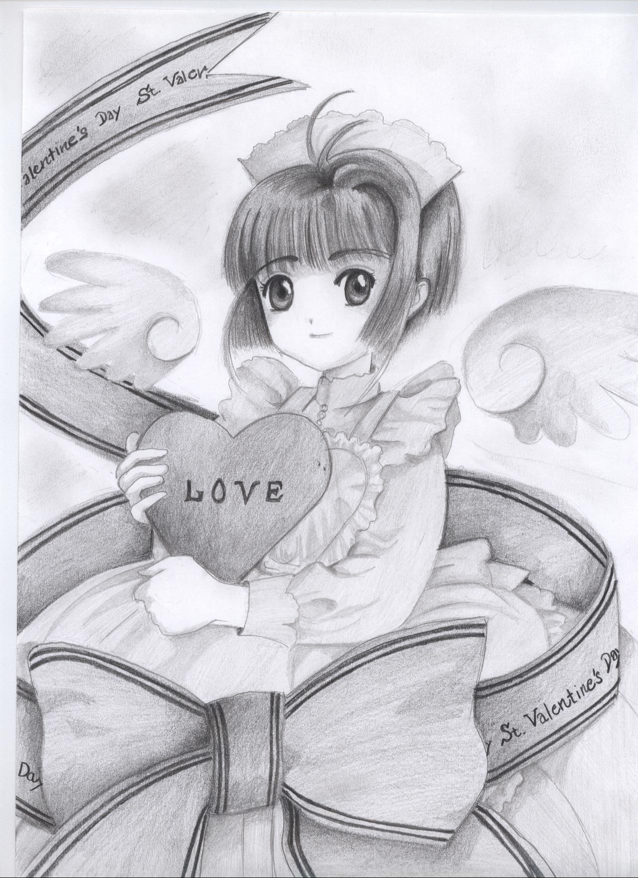 Fanart2