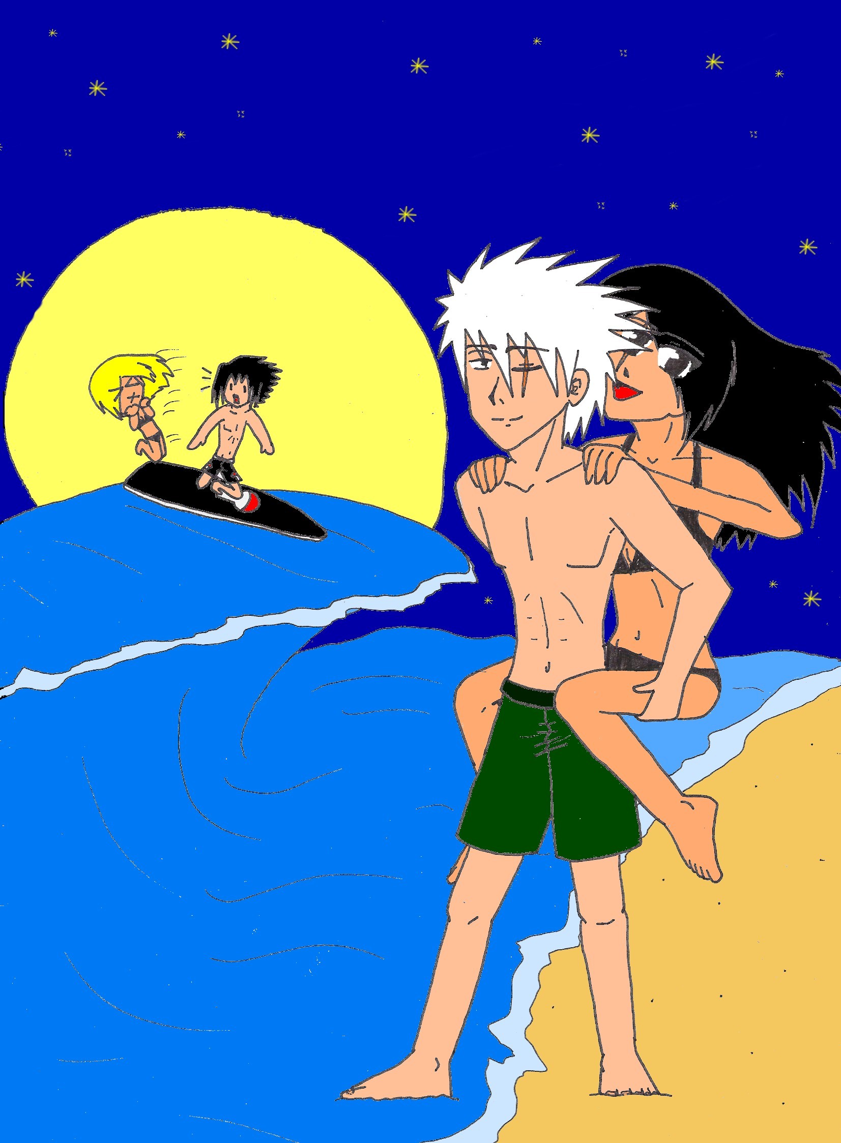 Fanart2