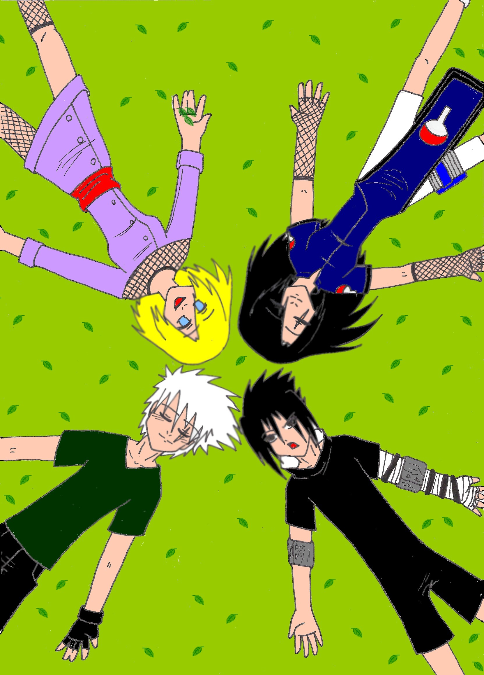 Fanart2