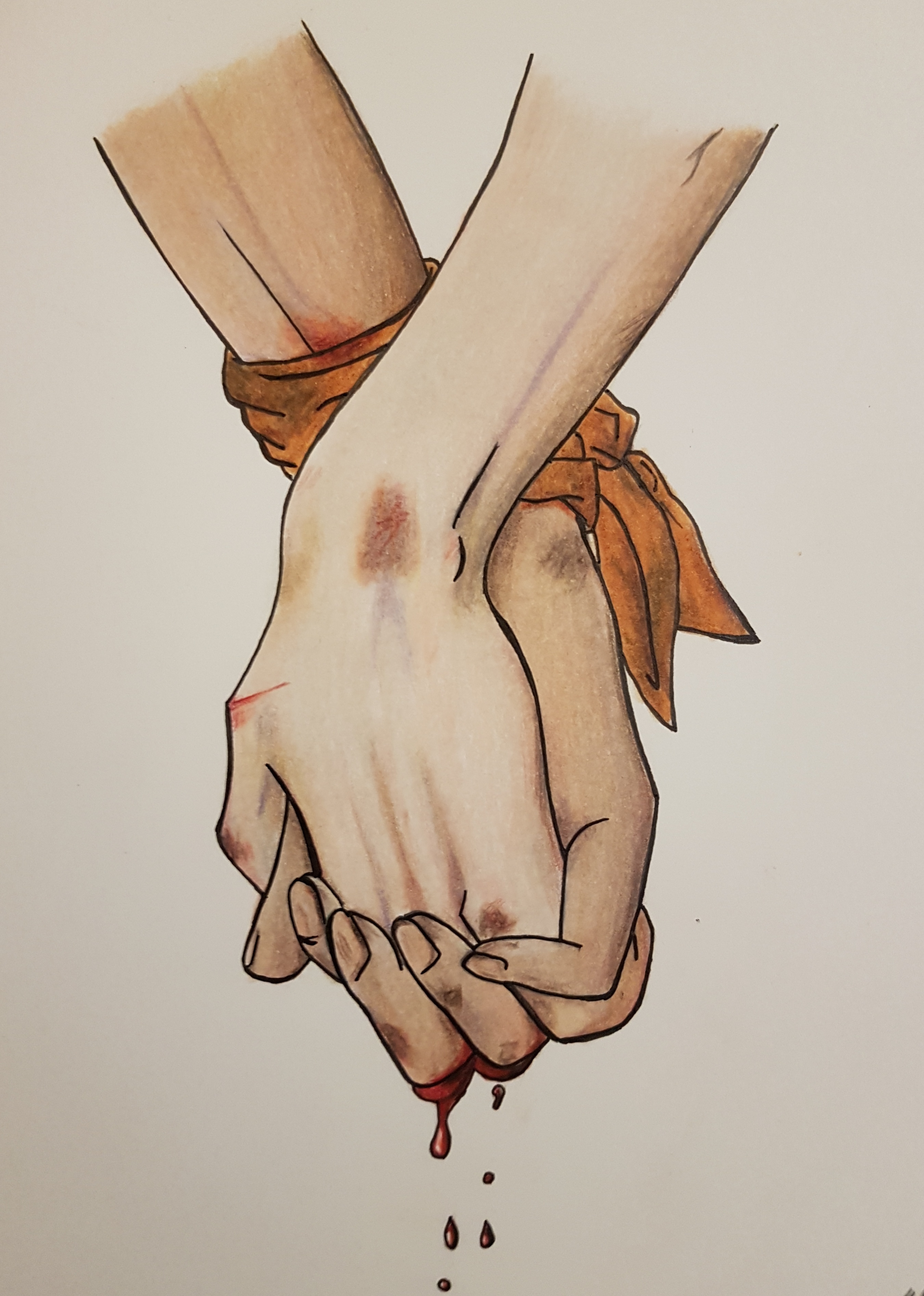 Fanart2