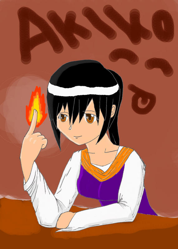Fanart