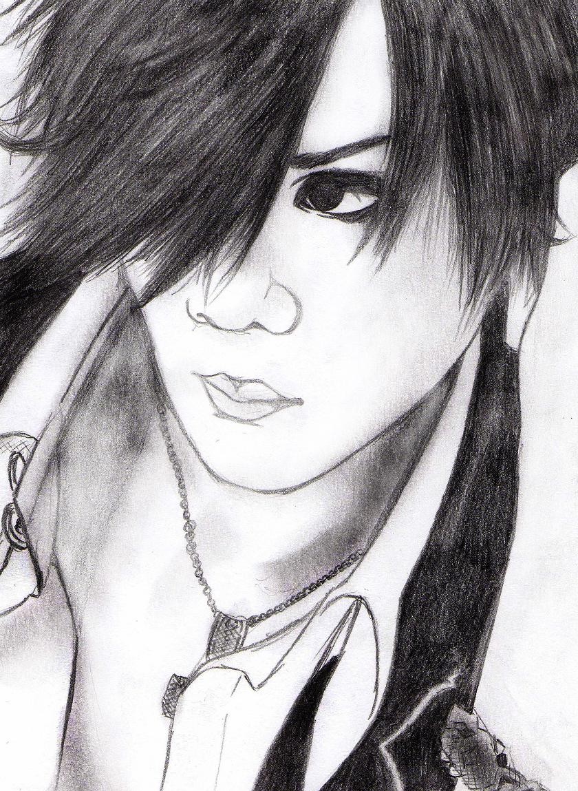 Fanart2